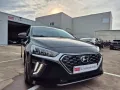 Hyundai IONIQ 1.6 GDi HEV // HYBRID // 2022 !!