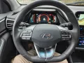 Hyundai IONIQ 1.6 GDi HEV // HYBRID // 2022 !!