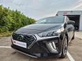 Hyundai IONIQ 1.6 GDi HEV // HYBRID // 2022 !!