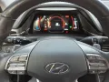Hyundai IONIQ 1.6 GDi HEV // HYBRID // 2022 !!