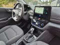 Hyundai IONIQ 1.6 GDi HEV // HYBRID // 2022 !!