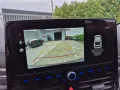 Hyundai IONIQ 1.6 GDi HEV // HYBRID // 2022 !!