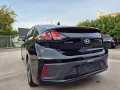 Hyundai IONIQ 1.6 GDi HEV // HYBRID // 2022 !!