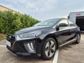 Hyundai IONIQ 1.6 GDi HEV // HYBRID // 2022 !!