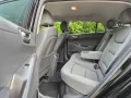 Hyundai IONIQ 1.6 GDi HEV // HYBRID // 2022 !!