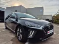Hyundai IONIQ 1.6 GDi HEV // HYBRID // 2022 !!