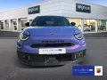 Abarth 600e Scorpionissima