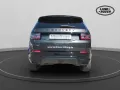 Land Rover Discovery Sport D200 Dynamic SE
