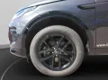 Land Rover Discovery Sport D200 Dynamic SE