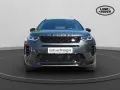 Land Rover Discovery Sport D200 Dynamic SE