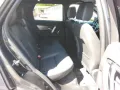 Land Rover Discovery Sport D200 Dynamic SE