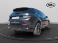 Land Rover Discovery Sport D200 Dynamic SE