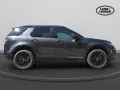 Land Rover Discovery Sport D200 Dynamic SE
