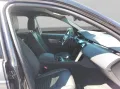 Land Rover Discovery Sport D200 Dynamic SE