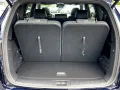 Ssangyong Rexton Sapphire 2.2 D 8AT 4WD/360°KAMERA/7-Si./
