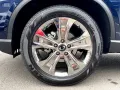 Ssangyong Rexton Sapphire 2.2 D 8AT 4WD/360°KAMERA/7-Si./