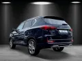 Ssangyong Rexton Sapphire 2.2 D 8AT 4WD/360°KAMERA/7-Si./