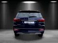 Ssangyong Rexton Sapphire 2.2 D 8AT 4WD/360°KAMERA/7-Si./