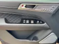 Ssangyong Rexton Sapphire 2.2 D 8AT 4WD/360°KAMERA/7-Si./