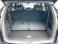 Ssangyong Rexton Sapphire 2.2 D 8AT 4WD/360°KAMERA/7-Si./