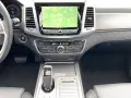 Ssangyong Rexton Sapphire 2.2 D 8AT 4WD/360°KAMERA/7-Si./