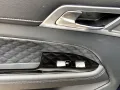 Ssangyong Rexton Sapphire 2.2 D 8AT 4WD/360°KAMERA/7-Si./