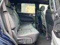 Ssangyong Rexton Sapphire 2.2 D 8AT 4WD/360°KAMERA/7-Si./