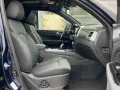 Ssangyong Rexton Sapphire 2.2 D 8AT 4WD/360°KAMERA/7-Si./