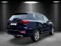 Ssangyong Rexton Sapphire 2.2 D 8AT 4WD/360°KAMERA/7-Si./