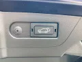 Ssangyong Rexton Sapphire 2.2 D 8AT 4WD/360°KAMERA/7-Si./