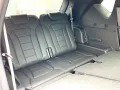 Ssangyong Rexton Sapphire 2.2 D 8AT 4WD/360°KAMERA/7-Si./