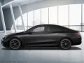 Mercedes-Benz CLA 250+ AMG Night Pano Distronic MultiBeam-LED