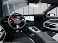Mercedes-Benz CLA 250+ AMG Night Pano Distronic MultiBeam-LED