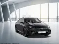 Mercedes-Benz CLA 250+ AMG Night Pano Distronic MultiBeam-LED