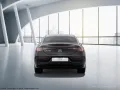 Mercedes-Benz CLA 250+ AMG Night Pano Distronic MultiBeam-LED