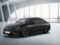 Mercedes-Benz CLA 250+ AMG Night Pano Distronic MultiBeam-LED