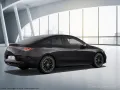 Mercedes-Benz CLA 250+ AMG Night Pano Distronic MultiBeam-LED
