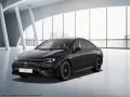 Mercedes-Benz CLA 250+ AMG Night Pano Distronic MultiBeam-LED