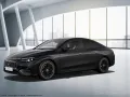 Mercedes-Benz CLA 250+ AMG Night Pano Distronic MultiBeam-LED