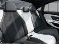 Mercedes-Benz CLA 250+ AMG Night Pano Distronic MultiBeam-LED