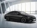 Mercedes-Benz CLA 250+ AMG Night Pano Distronic MultiBeam-LED