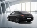 Mercedes-Benz CLA 250+ AMG Night Pano Distronic MultiBeam-LED