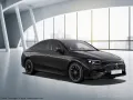 Mercedes-Benz CLA 250+ AMG Night Pano Distronic MultiBeam-LED