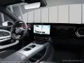 Mercedes-Benz CLA 250+ AMG Night Pano Distronic MultiBeam-LED