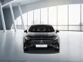 Mercedes-Benz CLA 250+ AMG Night Pano Distronic MultiBeam-LED