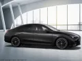 Mercedes-Benz CLA 250+ AMG Night Pano Distronic MultiBeam-LED