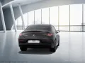 Mercedes-Benz CLA 250+ AMG Night Pano Distronic MultiBeam-LED