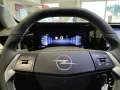 Opel Frontera Electric GS Tech-Paket Navi Digitales C
