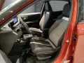 Opel Frontera Electric GS Tech-Paket Navi Digitales C