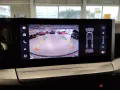 Opel Frontera Electric GS Tech-Paket Navi Digitales C